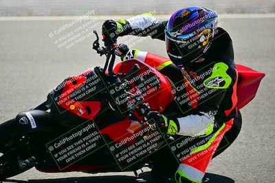 media/Apr-13-2025-TrackXperience (Sun) [[fb1ef998a6]]/Level 3 (Advanced)/Turn 8 (Session 3)/